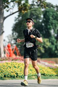 BIB: 
                            <button type="button" onclick="openModal(25916073)" class="btn btn-primary btn-sm float-right btn-popup" data-toggle="modal" data-target=".modal-high-quality">
                        <i class="fas fa-shopping-cart"></i> Add to Cart
                    </button>
                                            <button type="button" onclick="isThisMe(25916073, true)" class="btn btn-success btn-sm float-right btn-popup btn-isme hidden" data-toggle="tooltip" data-placement="bottom" title="นี่คือรูปของคุณใช่ไหม คลิกที่นี่เพื่อเอาเข้าอัลบั้ม">
                        <i class="fas fa-plus"></i> Add to album
                    </button>
                    <button type="button" onclick="isThisMe(25916073, false)" class="btn btn-warning btn-sm float-right btn-popup btn-isnotme hidden">
                        <i class="fas fa-ban"></i> Remove from album
                    </button>